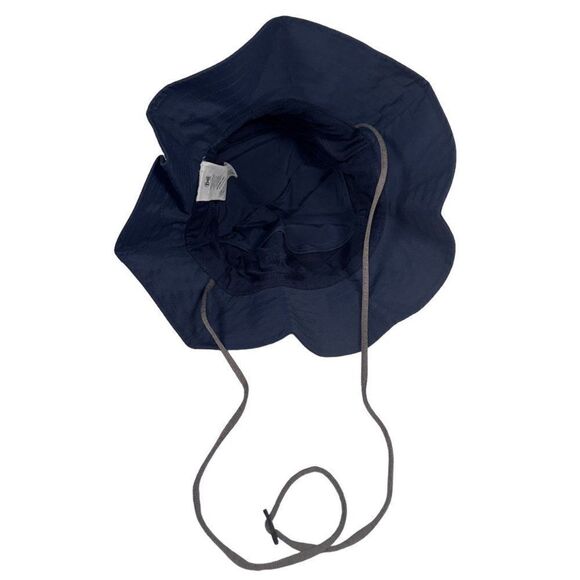 Buff x National Geographic Zonkor Booney Bucket Hat Small / Medium NWT - Picture 7 of 8